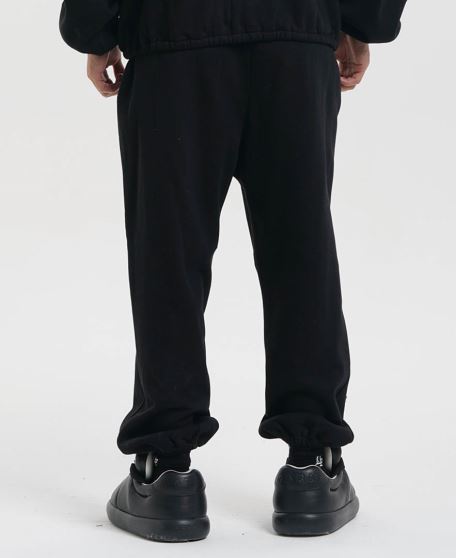 شلوار جاگر مردانه