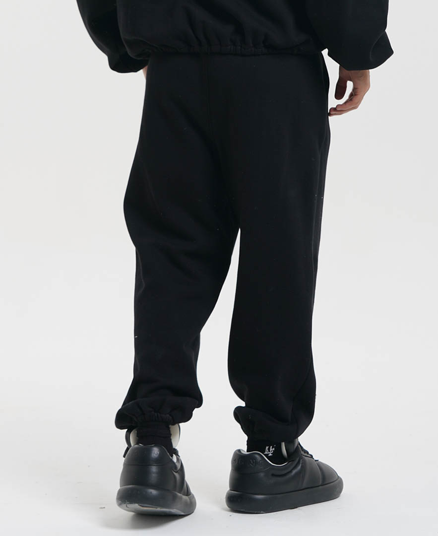 شلوار جاگر مردانه