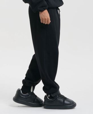 شلوار جاگر مردانه