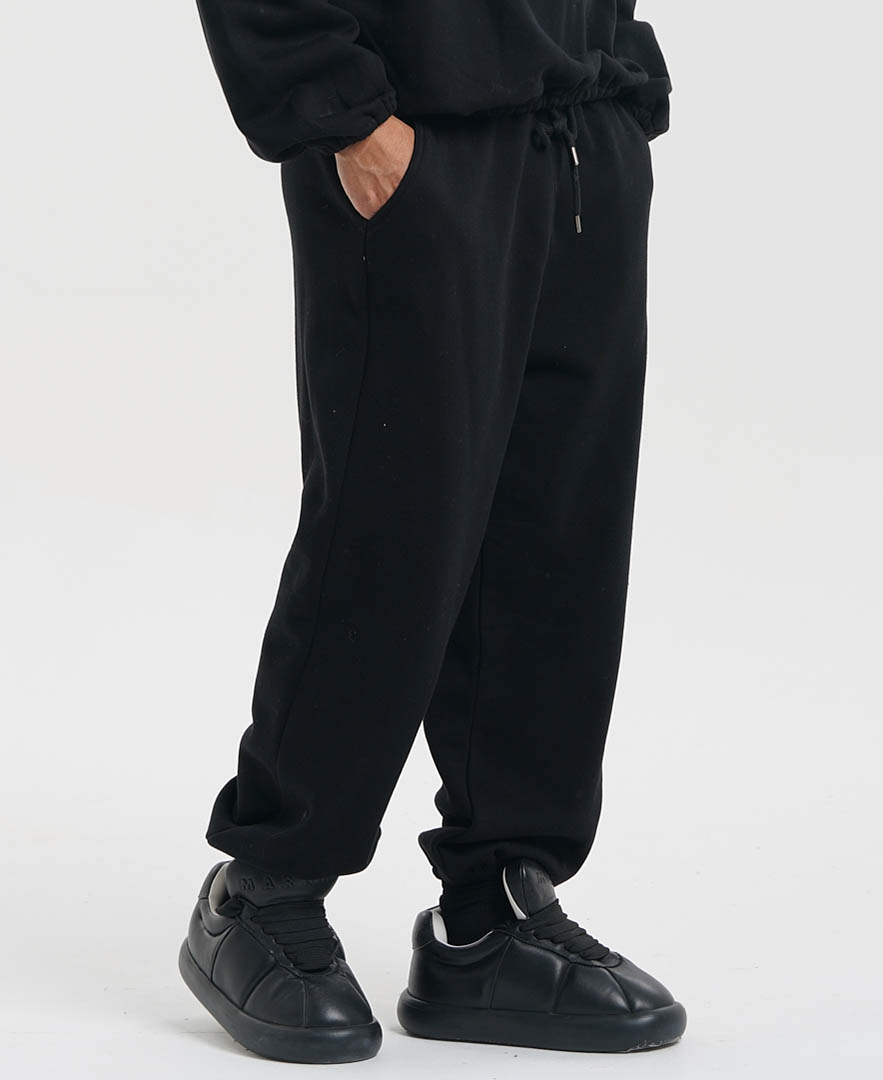 شلوار جاگر مردانه