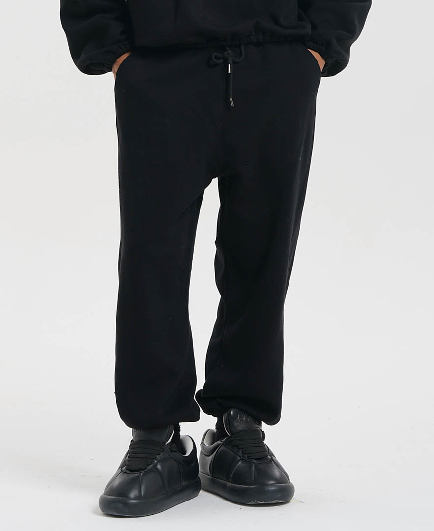 شلوار جاگر مردانه