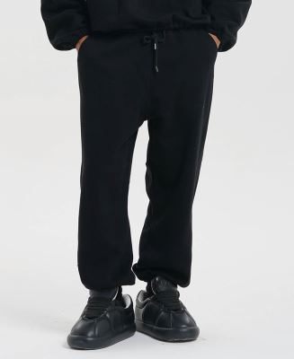 شلوار جاگر مردانه