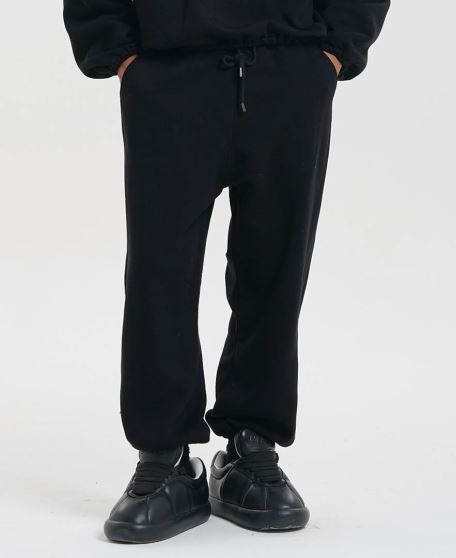 شلوار جاگر مردانه