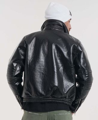 ژاکت بلوسان مردانه