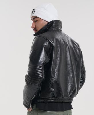 ژاکت بلوسان مردانه