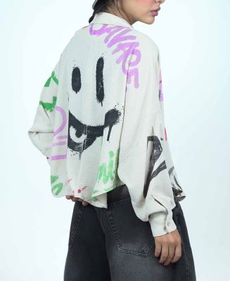 شومیز اورسایز زنانه