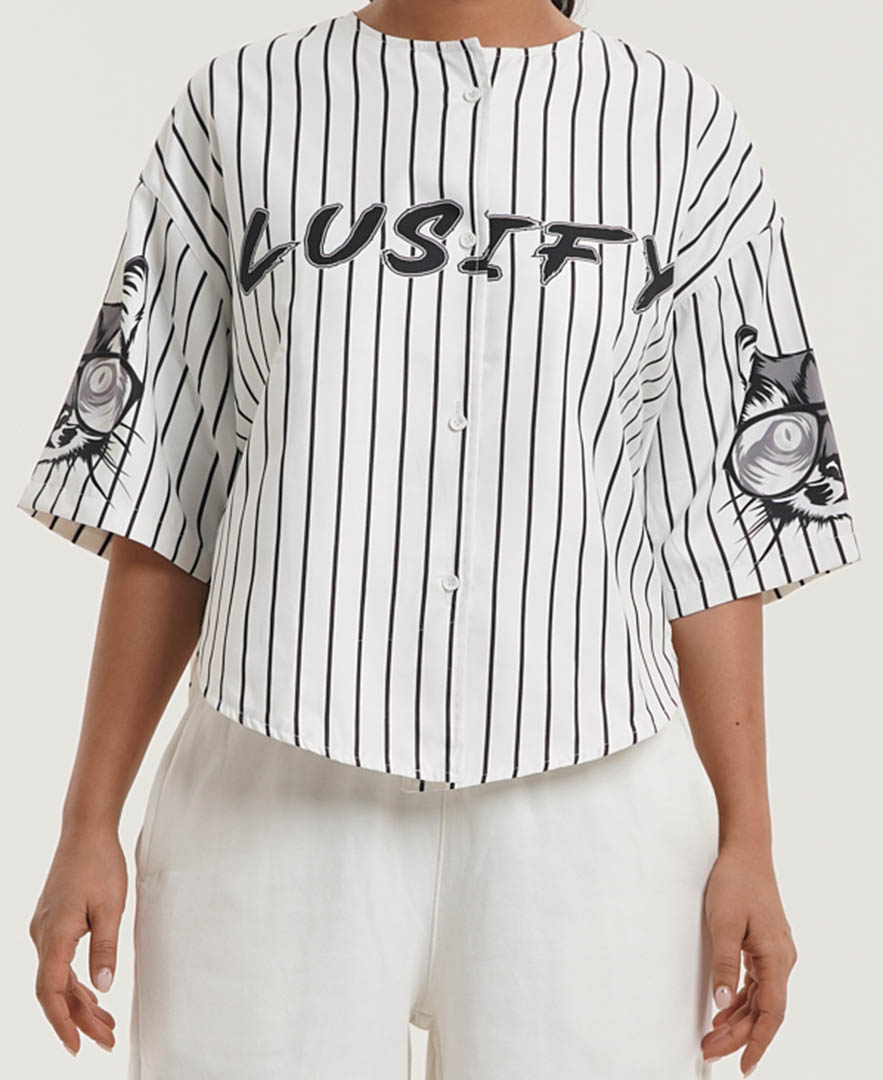 مانتو فانتزی زنانه