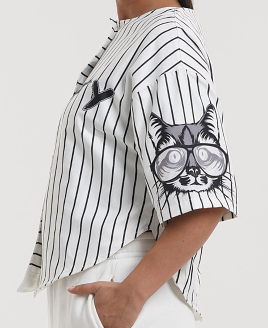 مانتو فانتزی زنانه