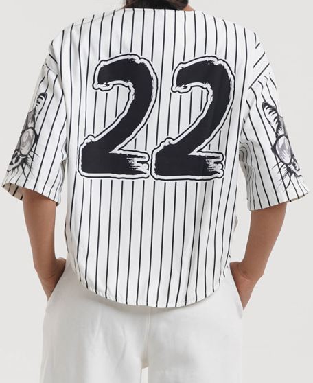 مانتو فانتزی زنانه