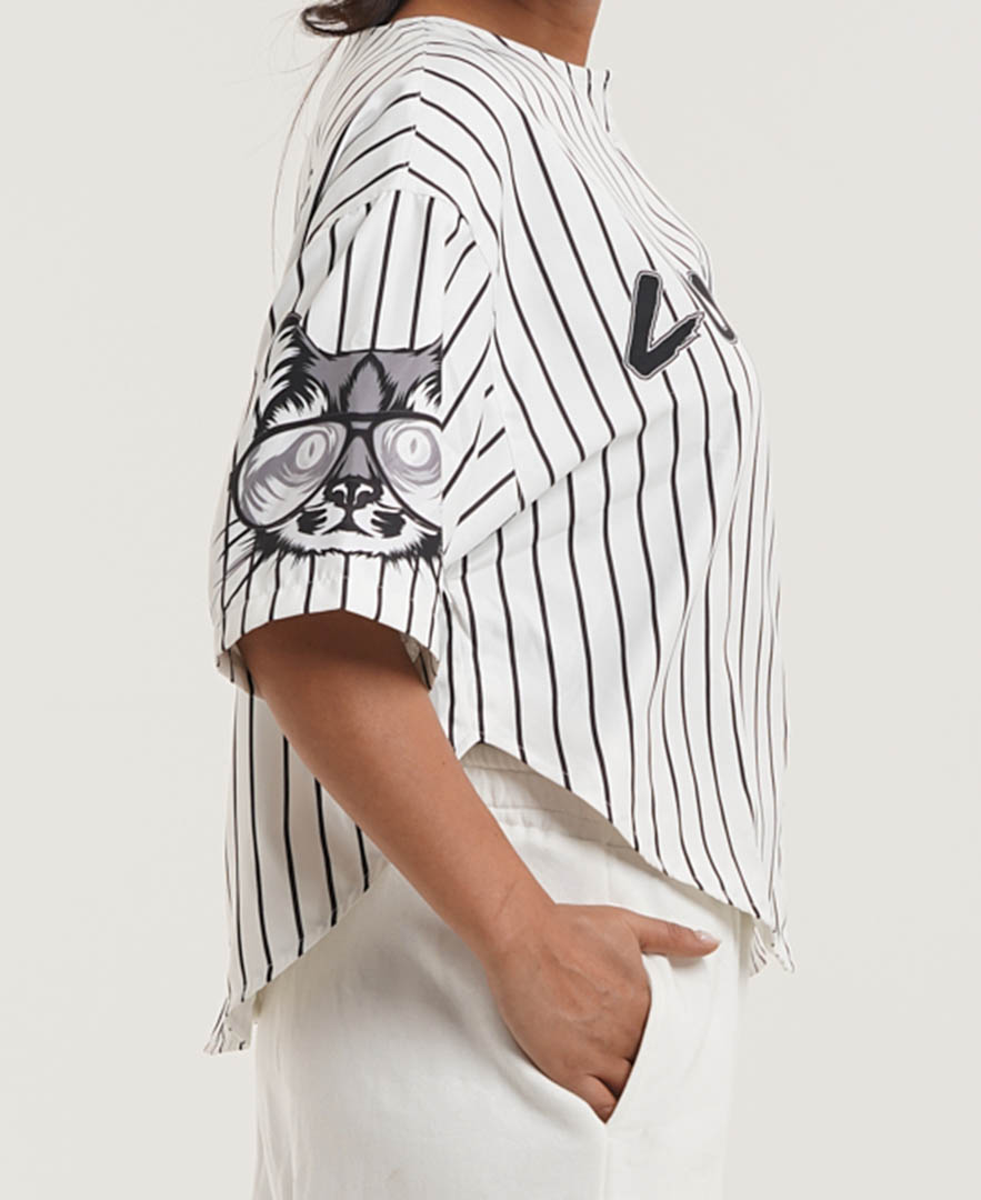 مانتو فانتزی زنانه