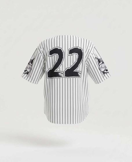 مانتو فانتزی زنانه