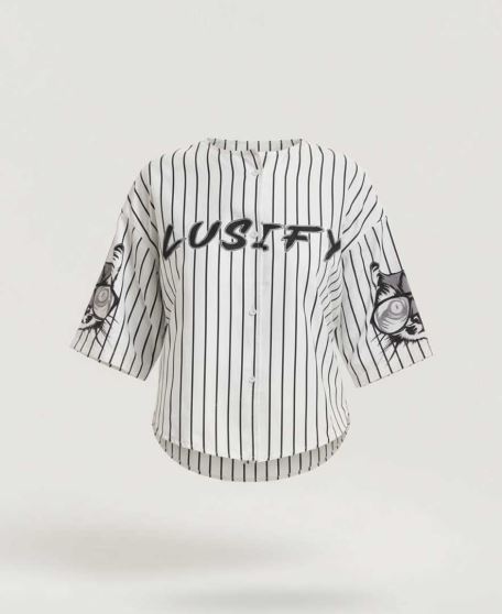 مانتو فانتزی زنانه