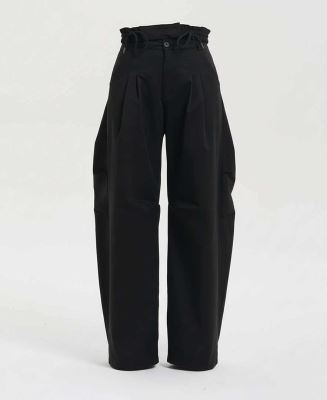 شلوار دد استایل زنانه