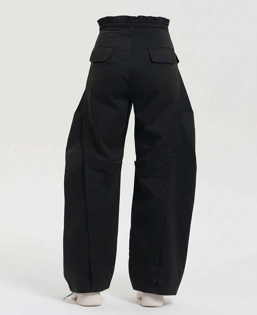 شلوار دد استایل زنانه