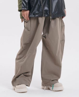 شلوار دد استایل زنانه