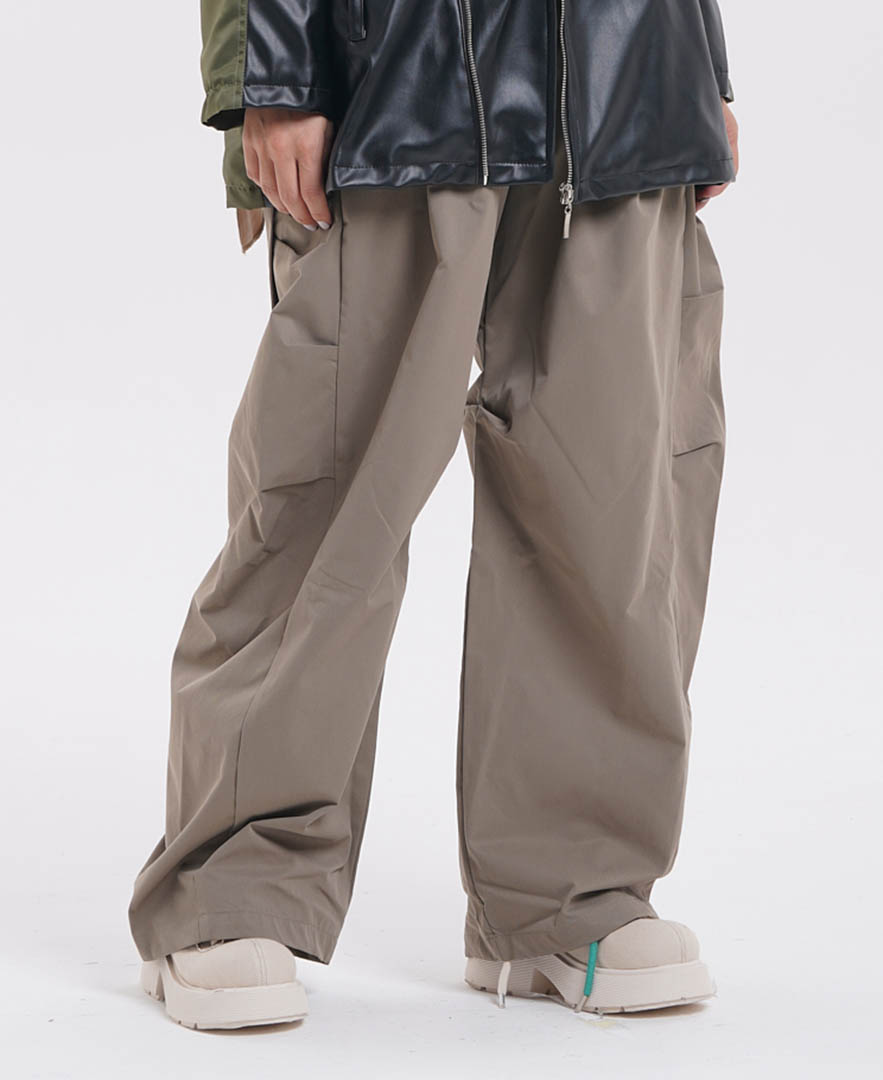 شلوار دد استایل زنانه