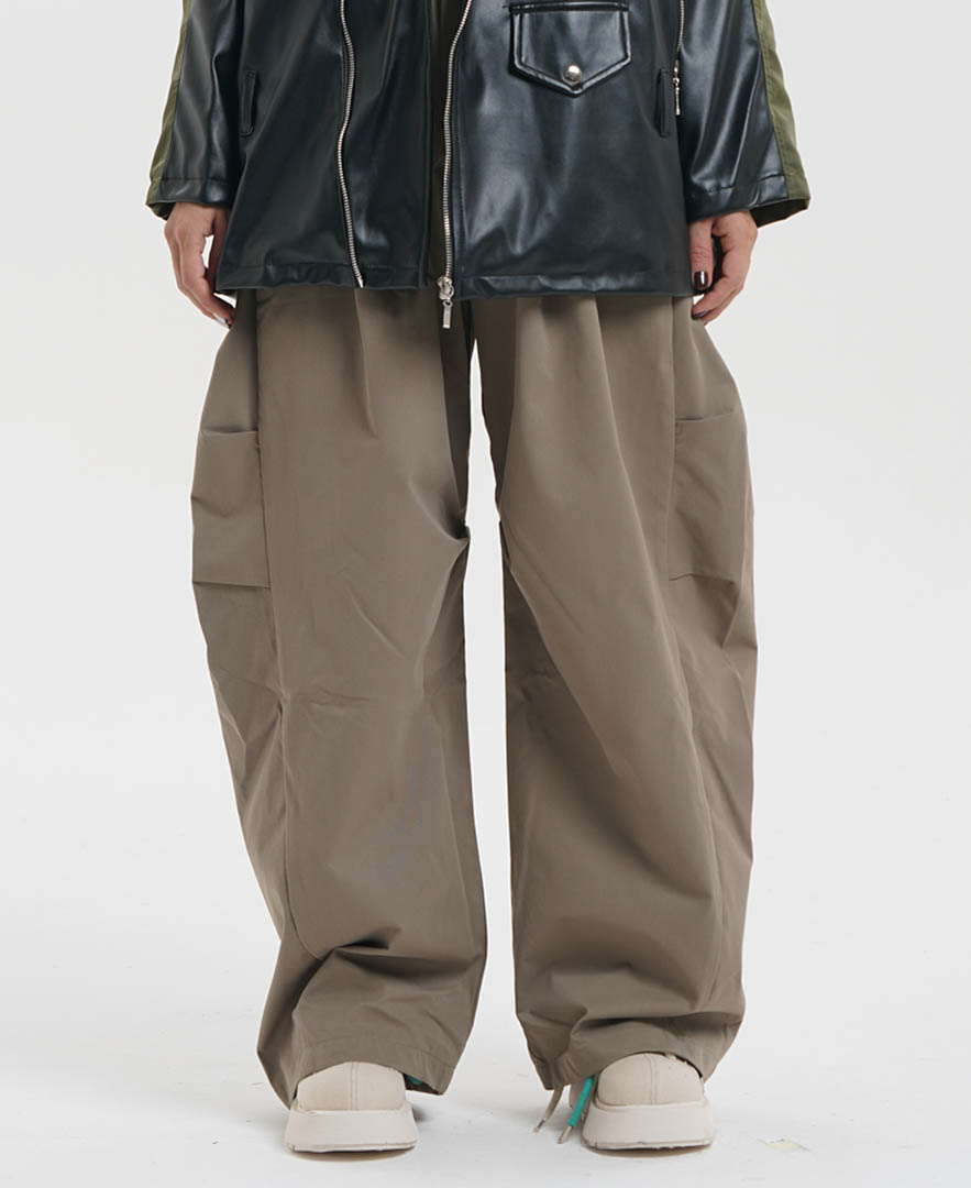 شلوار دد استایل زنانه