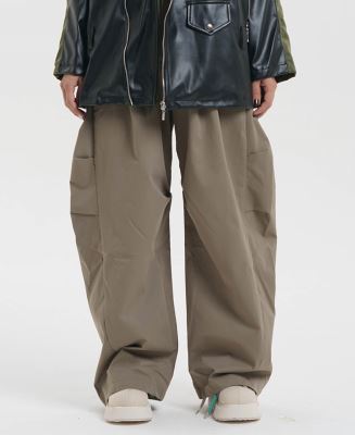 شلوار دد استایل زنانه