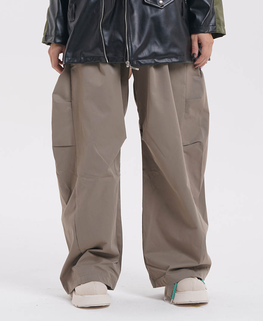 شلوار دد استایل زنانه