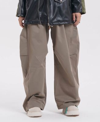 شلوار دد استایل زنانه