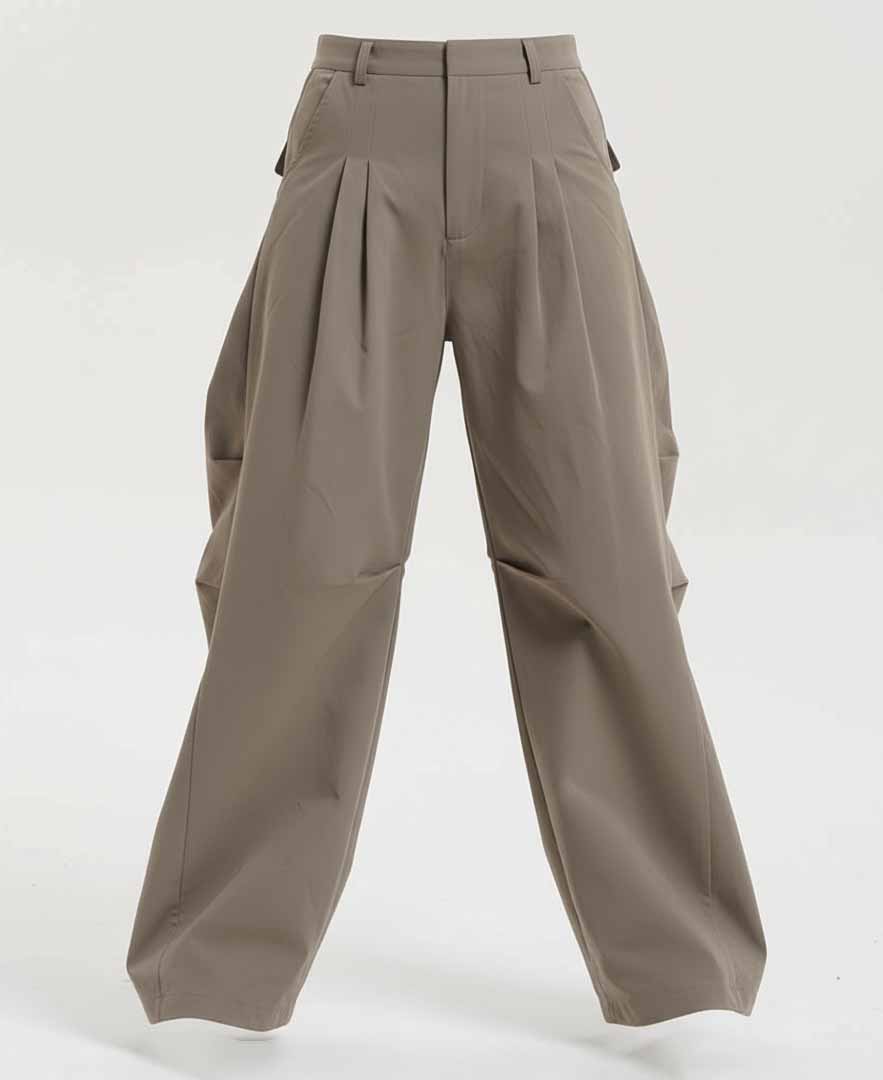 شلوار دد استایل زنانه