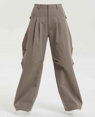 شلوار دد استایل زنانه