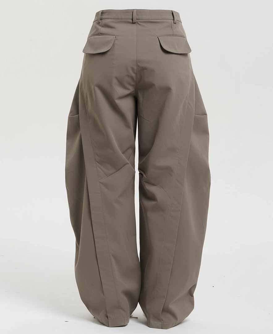 شلوار دد استایل زنانه