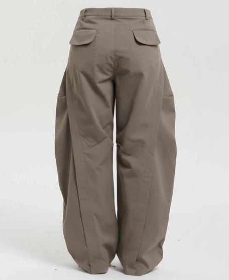 شلوار دد استایل زنانه