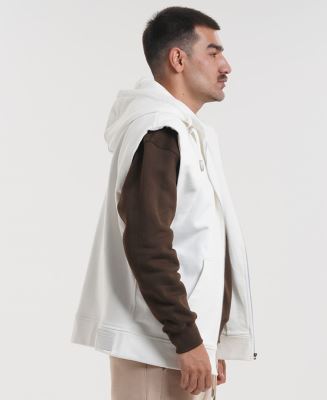 وست اورسایز مردانه