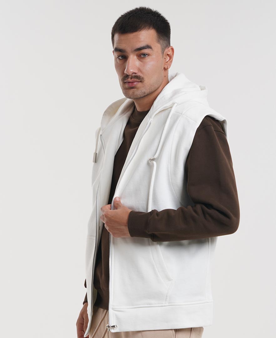 وست اورسایز مردانه