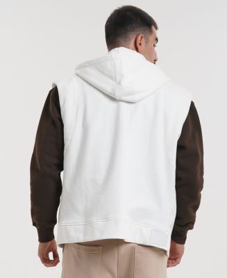 وست اورسایز مردانه