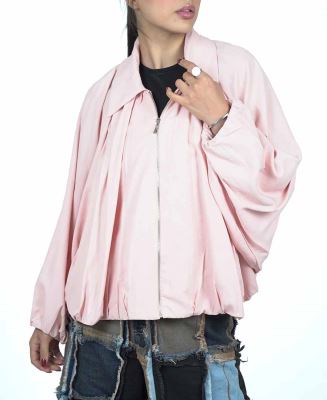 مانتو شنلی زنانه