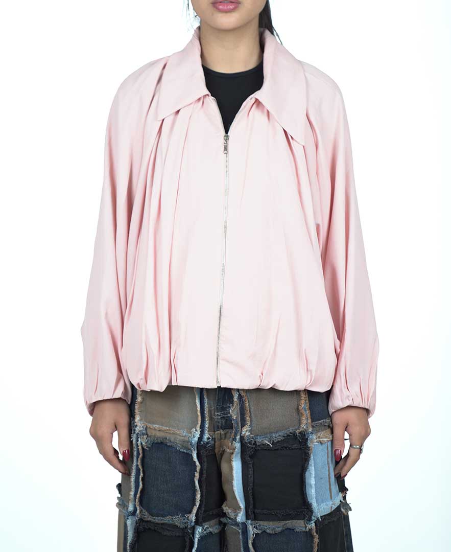 مانتو شنلی زنانه