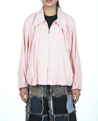 مانتو شنلی زنانه