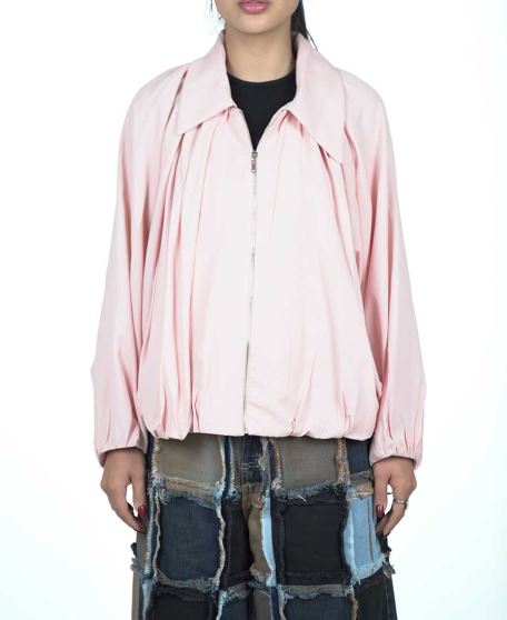 مانتو شنلی زنانه