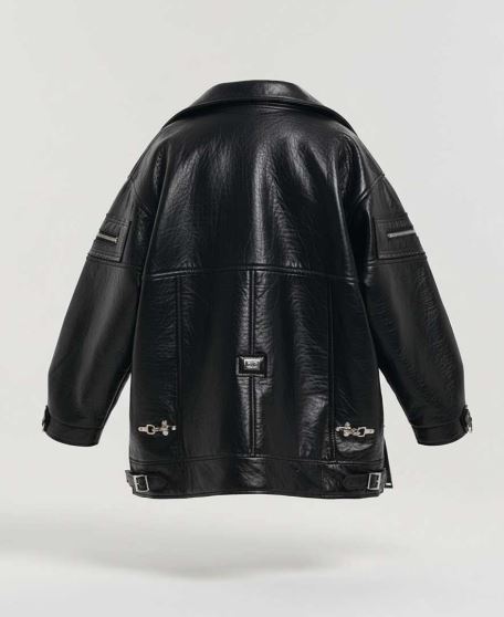 کاپشن یوتیلیتی زنانه