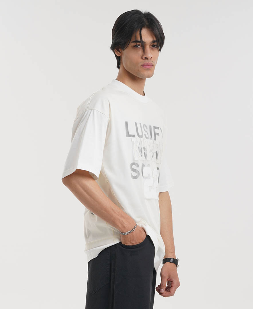 تیشرت لانگ مردانه