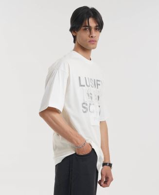 تیشرت لانگ مردانه