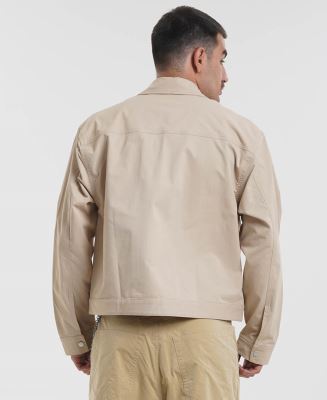 پیراهن رگولار مردانه