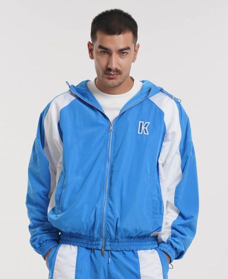 سوییشرت رگولار مردانه