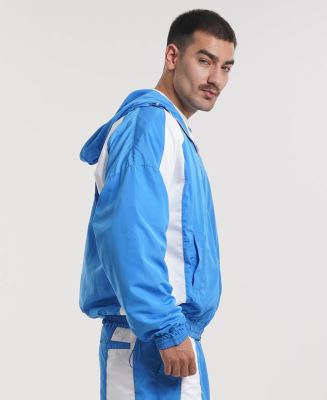 سوییشرت رگولار مردانه