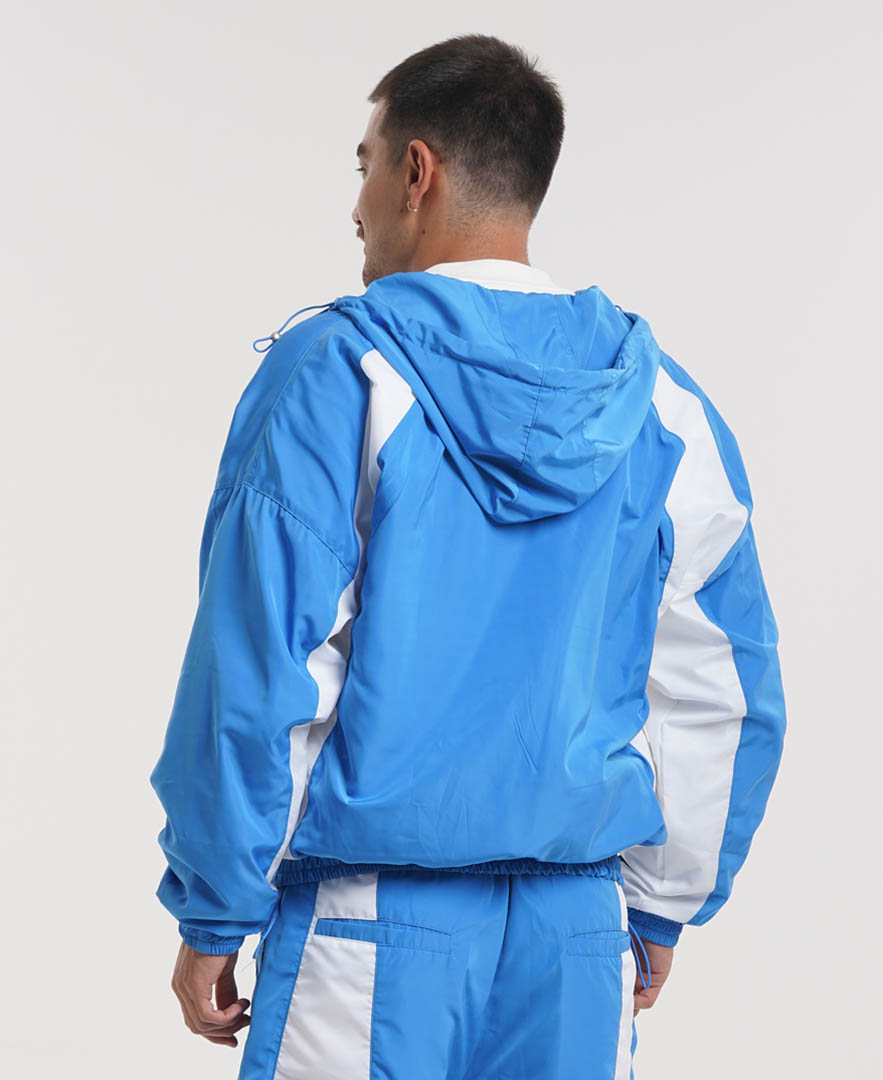 سوییشرت رگولار مردانه