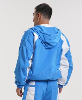 سوییشرت رگولار مردانه