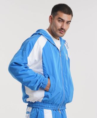 سوییشرت رگولار مردانه