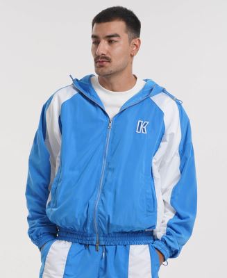 سوییشرت رگولار مردانه