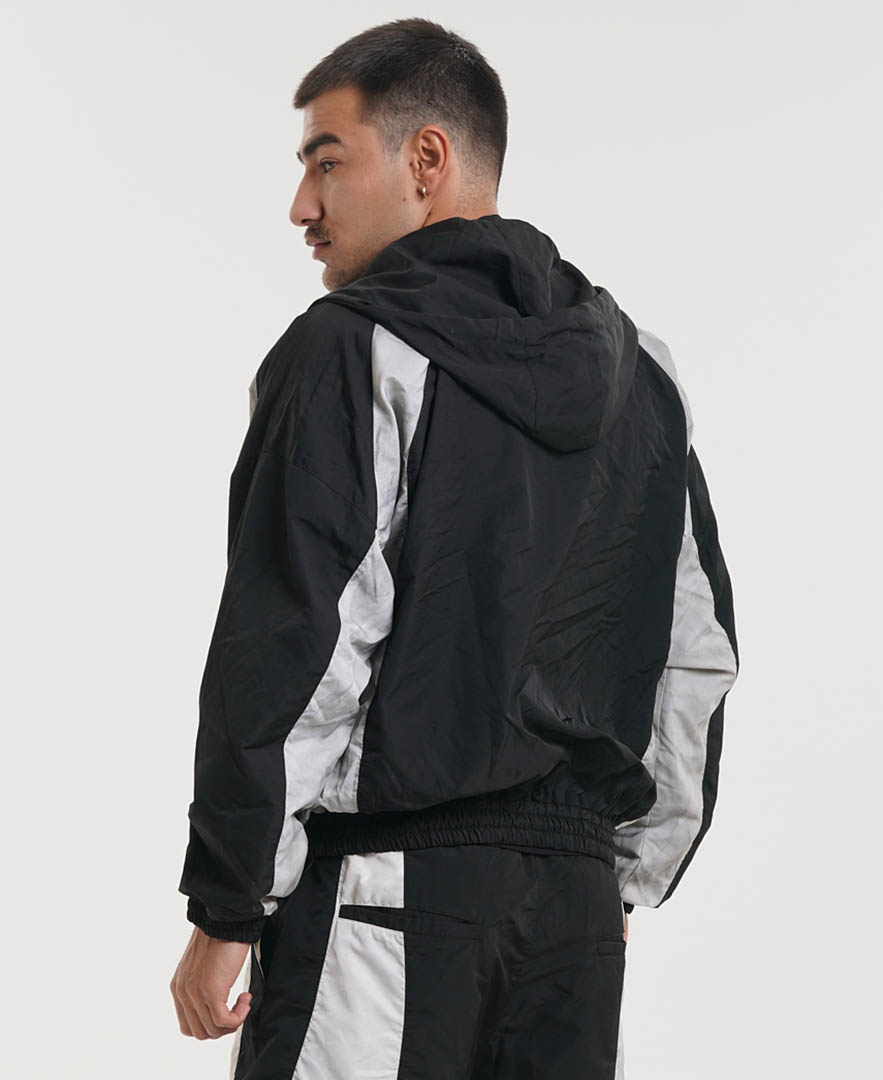 سوییشرت رگولار مردانه