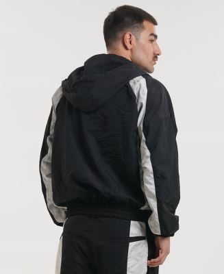 سوییشرت رگولار مردانه