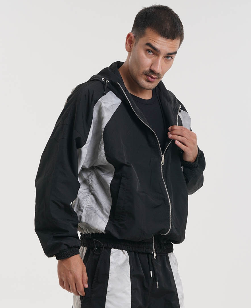 سوییشرت رگولار مردانه