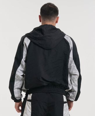 سوییشرت رگولار مردانه