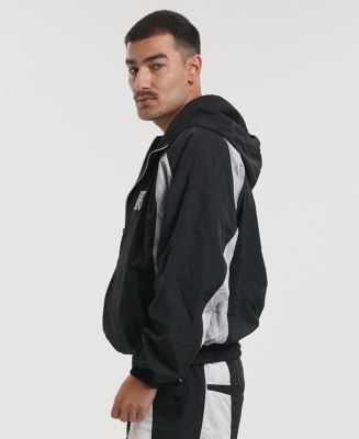 سوییشرت رگولار مردانه